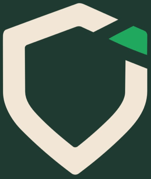 Anjal Arabia Cybersecurity